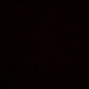 Meet your Posher, Kendall